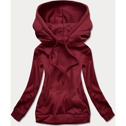 Bluza damska Goodlookin.pl - zdjęcie produktu