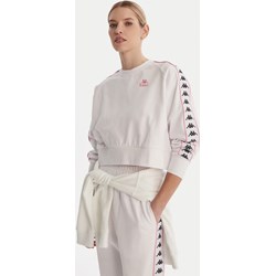 Bluza damska Kappa - MODIVO - zdjęcie produktu