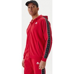 Bluza męska Kappa - MODIVO - zdjęcie produktu