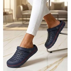 Klapki damskie Pantofelek24.pl - zdjęcie produktu