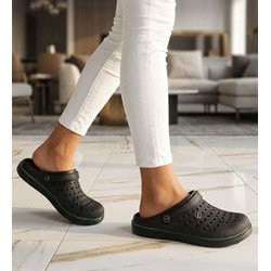 Klapki damskie Pantofelek24.pl - zdjęcie produktu