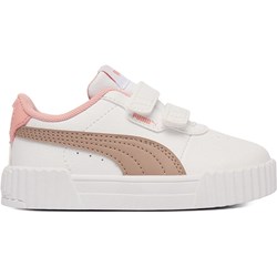 Buty sportowe damskie Puma - ccc.eu - zdjęcie produktu