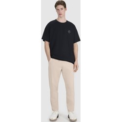 Spodnie męskie 4F  - zdjęcie produktu