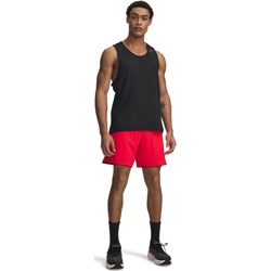 Spodenki męskie Under Armour - Sportstylestory.com - zdjęcie produktu