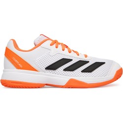 Buty sportowe damskie adidas - eobuwie.pl - zdjęcie produktu