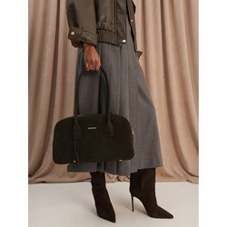 Kuferek Gino Rossi - eobuwie.pl - zdjęcie produktu