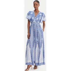 Sukienka Hale Bob - MODIVO - zdjęcie produktu