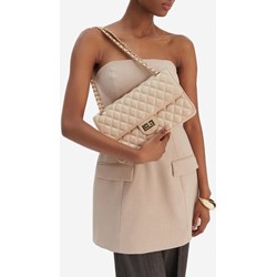 Torebka damska BADURA - MODIVO - zdjęcie produktu