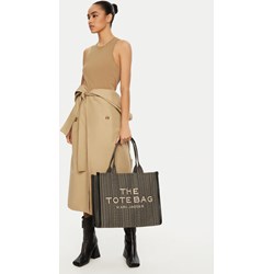 Torebka damska Marc Jacobs - MODIVO - zdjęcie produktu