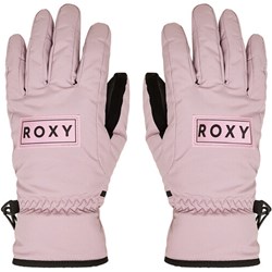 Rękawiczki ROXY - MODIVO - zdjęcie produktu