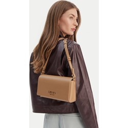 Torebka damska Liu Jo - MODIVO - zdjęcie produktu