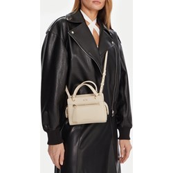 Torebka damska Armani Exchange - MODIVO - zdjęcie produktu