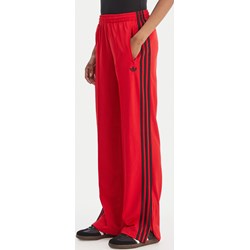 Spodnie damskie adidas - MODIVO - zdjęcie produktu