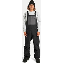 Spodnie męskie Dc Shoes - MODIVO - zdjęcie produktu