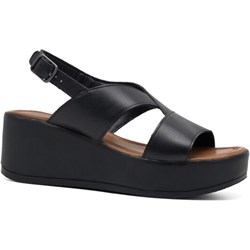 Sandały damskie Lasocki - MODIVO - zdjęcie produktu