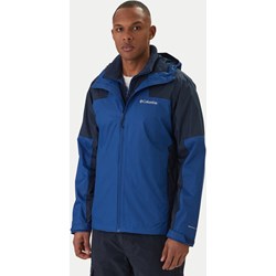 Kurtka męska Columbia - MODIVO - zdjęcie produktu