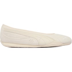 Balerinki Puma - MODIVO - zdjęcie produktu