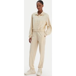 Dres damski Reebok - MODIVO - zdjęcie produktu