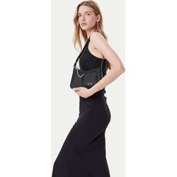 Torebka damska Armani Exchange - MODIVO - zdjęcie produktu