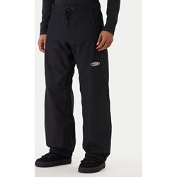 Spodnie męskie Quiksilver - MODIVO - zdjęcie produktu