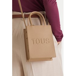 Torebka damska Tous - MODIVO - zdjęcie produktu