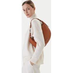 Torebka damska Armani Exchange - MODIVO - zdjęcie produktu