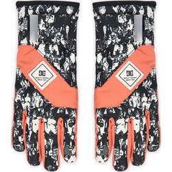 Rękawiczki Dc Shoes - MODIVO - zdjęcie produktu