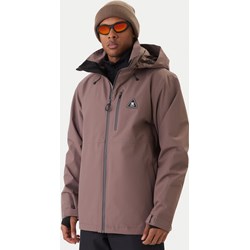 Kurtka męska Dc Shoes - MODIVO - zdjęcie produktu