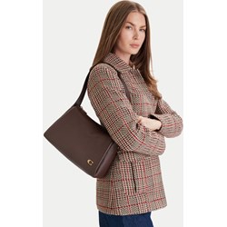 Listonoszka Coach - MODIVO - zdjęcie produktu