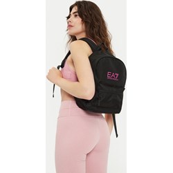 Plecak Emporio Armani  - zdjęcie produktu