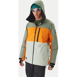 Kurtka męska Quiksilver - MODIVO - zdjęcie produktu