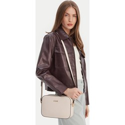 Listonoszka Liu Jo - MODIVO - zdjęcie produktu