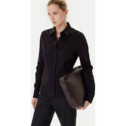 Torebka damska Armani Exchange - MODIVO - zdjęcie produktu