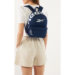 Reebok plecak  - zdjęcie produktu