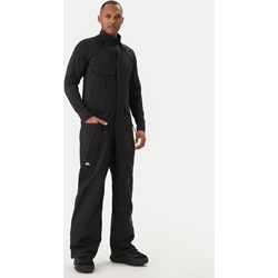 Spodnie męskie Quiksilver - MODIVO - zdjęcie produktu