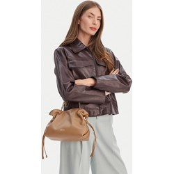 Torebka damska Liu Jo - MODIVO - zdjęcie produktu