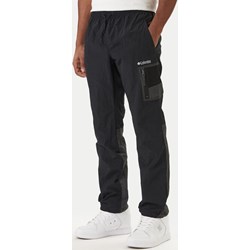 Spodnie męskie Columbia - MODIVO - zdjęcie produktu