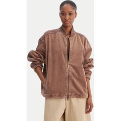 Bluza damska adidas - MODIVO - zdjęcie produktu