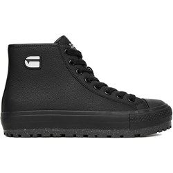 Buty zimowe męskie G-Star Raw - MODIVO - zdjęcie produktu