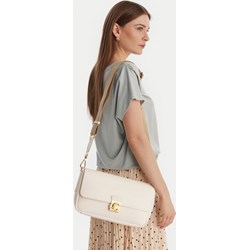 Torebka damska Coccinelle - MODIVO - zdjęcie produktu