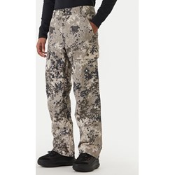 Spodnie męskie Dc Shoes - MODIVO - zdjęcie produktu