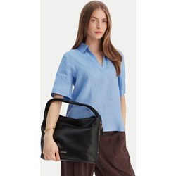 Torebka damska Liu Jo - MODIVO - zdjęcie produktu