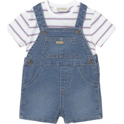 Komplet niemowlęcy Mayoral - MODIVO - zdjęcie produktu