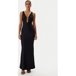 Sukienka Guess - MODIVO - zdjęcie produktu