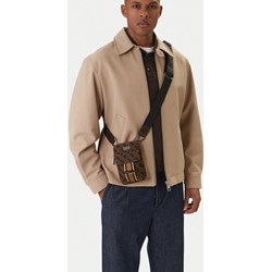 Etui Guess - MODIVO - zdjęcie produktu