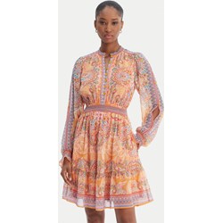 Sukienka Hale Bob - MODIVO - zdjęcie produktu