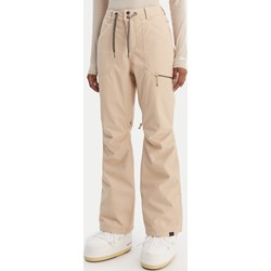 Spodnie damskie ROXY - MODIVO - zdjęcie produktu