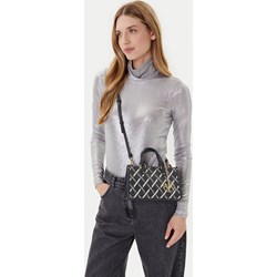 Torebka damska Armani Exchange - MODIVO - zdjęcie produktu