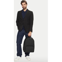 Plecak Emporio Armani - MODIVO - zdjęcie produktu