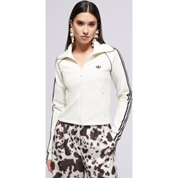 Bluza damska adidas - Sizeer - zdjęcie produktu